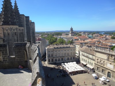 Avignon