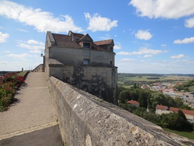 Avignon